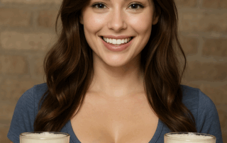 Am I Drinking Too Much? Understanding the Signs and Why Mental Health Matters